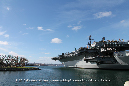 USS_Midway_Museum_Gallery_San_Diego_02_GrubbyFingers