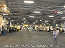 USS_Midway_Museum_Gallery_San_Diego_05_GrubbyFingers