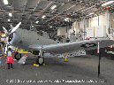 USS_Midway_Museum_Gallery_San_Diego_07_GrubbyFingers