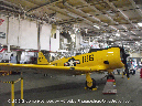 USS_Midway_Museum_Gallery_San_Diego_10_GrubbyFingers