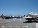 USS_Midway_Museum_Gallery_San_Diego_12_GrubbyFingers