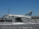 USS_Midway_Museum_Gallery_San_Diego_14_GrubbyFingers