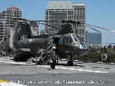 USS_Midway_Museum_Gallery_San_Diego_17_GrubbyFingers