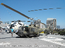 USS_Midway_Museum_Gallery_San_Diego_18_GrubbyFingers