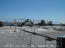 USS_Midway_Museum_Gallery_San_Diego_19_GrubbyFingers