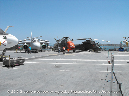 USS_Midway_Museum_Gallery_San_Diego_20_GrubbyFingers