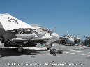 USS_Midway_Museum_Gallery_San_Diego_21_GrubbyFingers