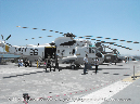 USS_Midway_Museum_Gallery_San_Diego_22_GrubbyFingers