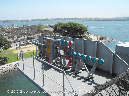 USS_Midway_Museum_Gallery_San_Diego_23_GrubbyFingers