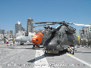 USS_Midway_Museum_Gallery_San_Diego_24_GrubbyFingers