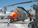 USS_Midway_Museum_Gallery_San_Diego_25_GrubbyFingers