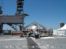 USS_Midway_Museum_Gallery_San_Diego_26_GrubbyFingers