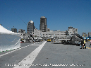 USS_Midway_Museum_Gallery_San_Diego_27_GrubbyFingers