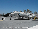 USS_Midway_Museum_Gallery_San_Diego_29_GrubbyFingers