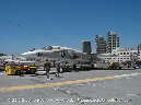 USS_Midway_Museum_Gallery_San_Diego_30_GrubbyFingers