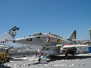 USS_Midway_Museum_Gallery_San_Diego_31_GrubbyFingers