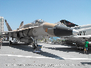 USS_Midway_Museum_Gallery_San_Diego_33_GrubbyFingers