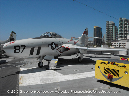 USS_Midway_Museum_Gallery_San_Diego_35_GrubbyFingers