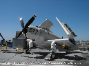 USS_Midway_Museum_Gallery_San_Diego_36_GrubbyFingers