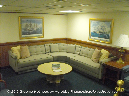 USS_Midway_Museum_Gallery_San_Diego_37_GrubbyFingers