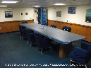 USS_Midway_Museum_Gallery_San_Diego_39_GrubbyFingers