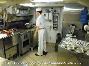 USS_Midway_Museum_Gallery_San_Diego_40_GrubbyFingers