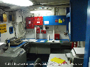 USS_Midway_Museum_Gallery_San_Diego_41_GrubbyFingers