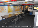 USS_Midway_Museum_Gallery_San_Diego_42_GrubbyFingers