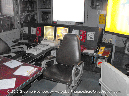 USS_Midway_Museum_Gallery_San_Diego_44_GrubbyFingers