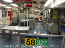 USS_Midway_Museum_Gallery_San_Diego_45_GrubbyFingers