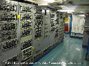 USS_Midway_Museum_Gallery_San_Diego_46_GrubbyFingers
