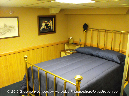 USS_Midway_Museum_Gallery_San_Diego_47_GrubbyFingers