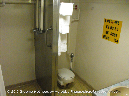 USS_Midway_Museum_Gallery_San_Diego_48_GrubbyFingers