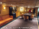 USS_Midway_Museum_Gallery_San_Diego_49_GrubbyFingers