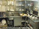 USS_Midway_Museum_Gallery_San_Diego_51_GrubbyFingers