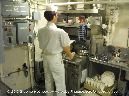 USS_Midway_Museum_Gallery_San_Diego_52_GrubbyFingers