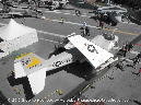 USS_Midway_Museum_Gallery_San_Diego_53_GrubbyFingers
