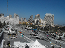 USS_Midway_Museum_Gallery_San_Diego_54_GrubbyFingers