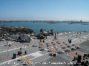 USS_Midway_Museum_Gallery_San_Diego_56_GrubbyFingers
