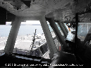 USS_Midway_Museum_Gallery_San_Diego_57_GrubbyFingers