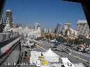 USS_Midway_Museum_Gallery_San_Diego_58_GrubbyFingers