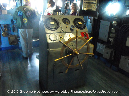 USS_Midway_Museum_Gallery_San_Diego_61_GrubbyFingers