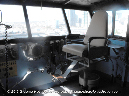 USS_Midway_Museum_Gallery_San_Diego_62_GrubbyFingers
