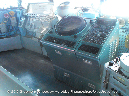 USS_Midway_Museum_Gallery_San_Diego_63_GrubbyFingers