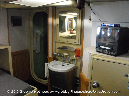 USS_Midway_Museum_Gallery_San_Diego_65_GrubbyFingers