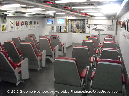 USS_Midway_Museum_Gallery_San_Diego_66_GrubbyFingers