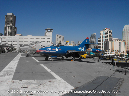 USS_Midway_Museum_Gallery_San_Diego_67_GrubbyFingers