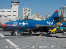 USS_Midway_Museum_Gallery_San_Diego_68_GrubbyFingers