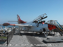 USS_Midway_Museum_Gallery_San_Diego_69_GrubbyFingers
