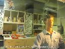 USS_Midway_Museum_Gallery_San_Diego_71_GrubbyFingers